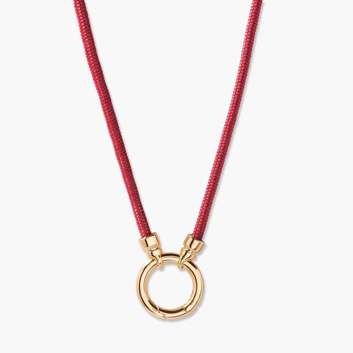 Kai Charm Necklace