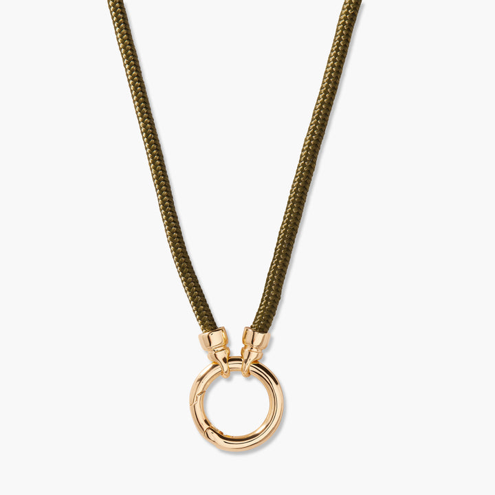 Kai Charm Necklace