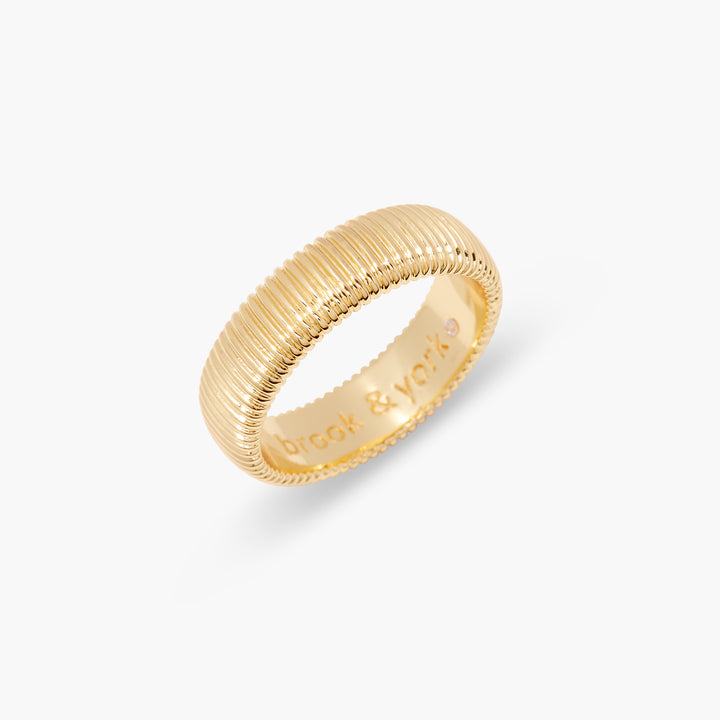 Blakely Ring