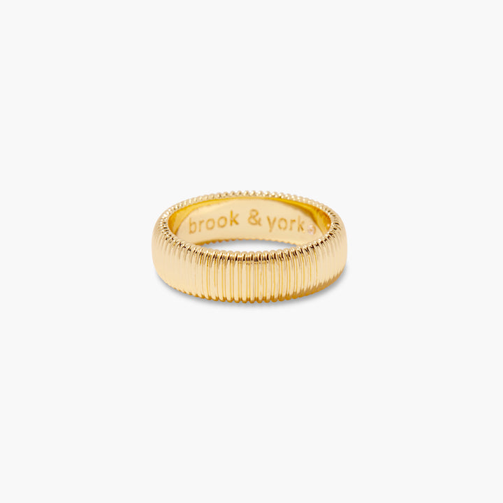 Blakely Ring