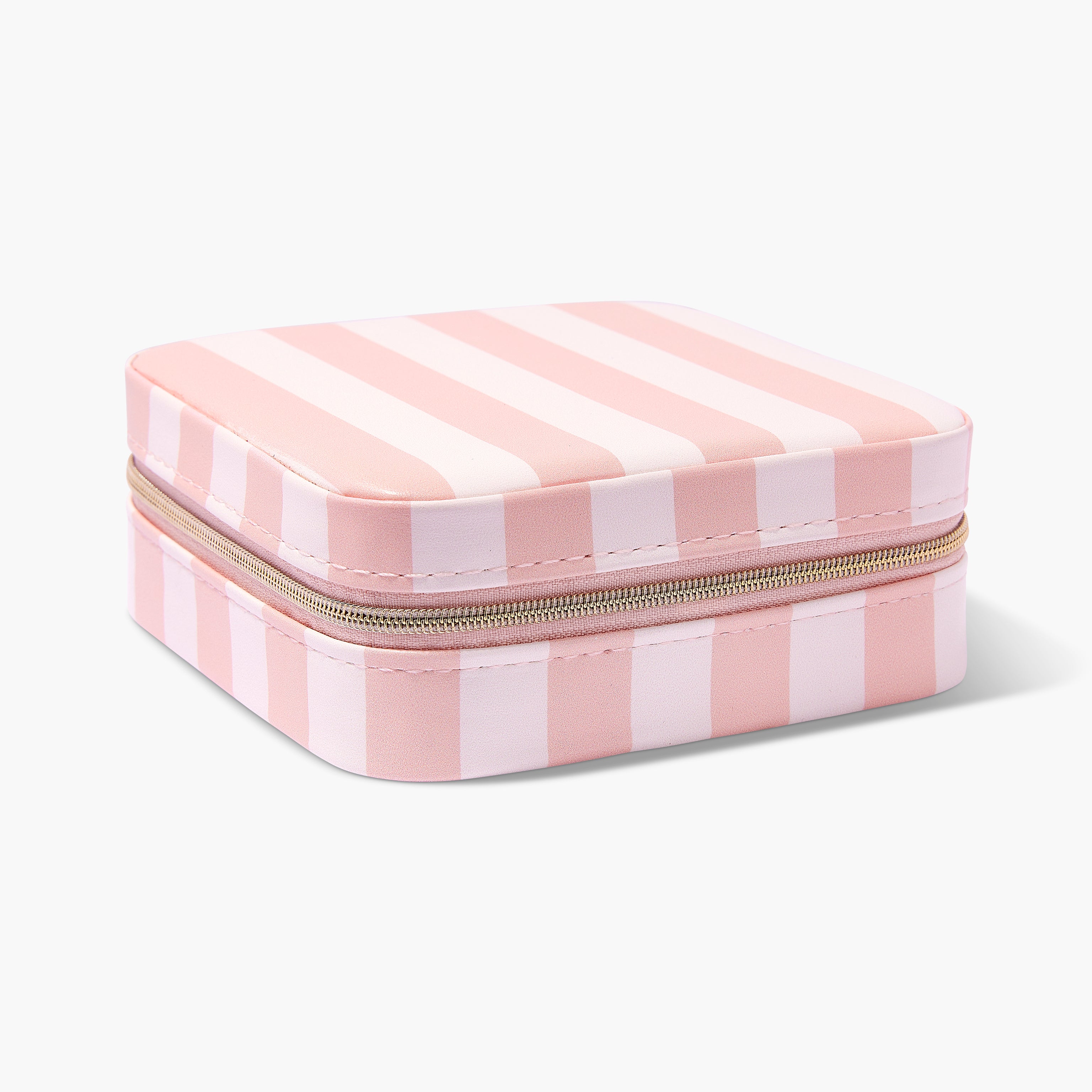 Jewelry Travel Case – Brook & York
