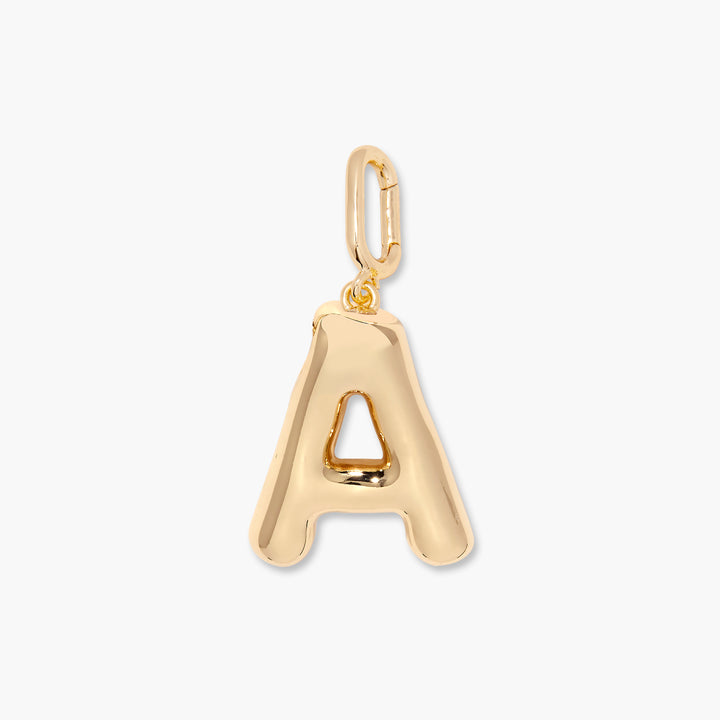 Pippa Initial Charm