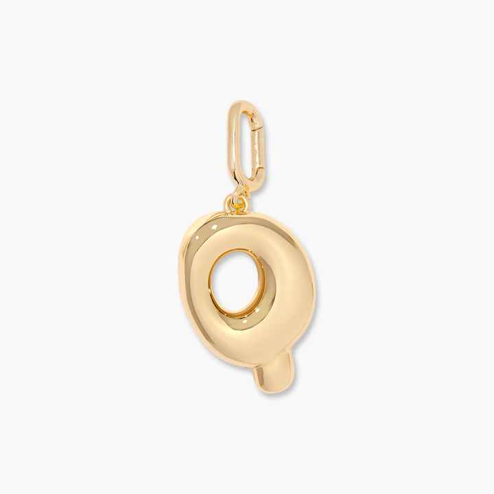 Pippa Initial Charm