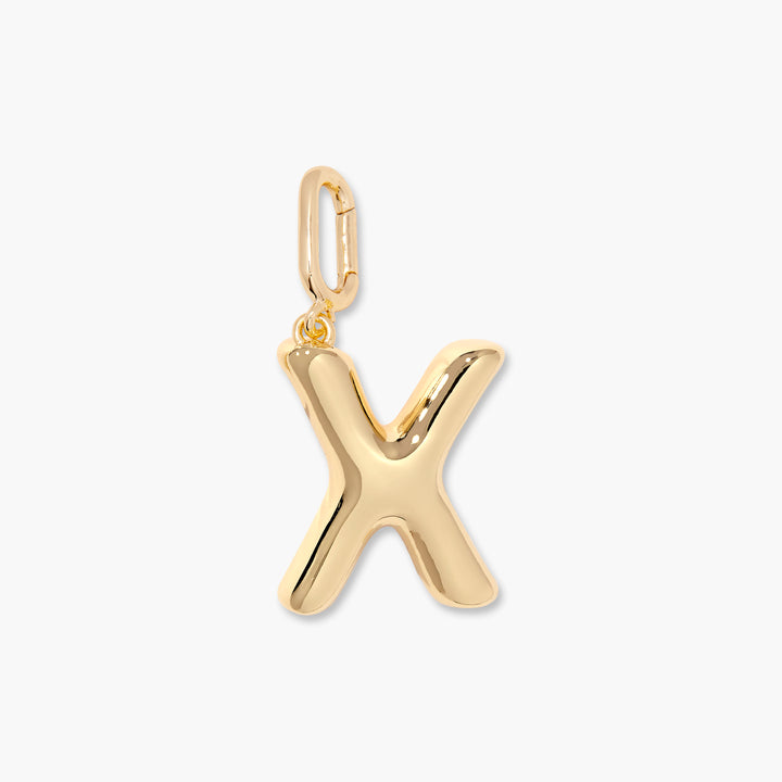 Pippa Initial Charm