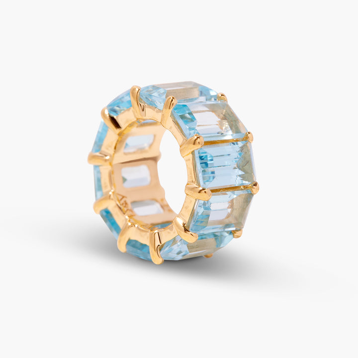 $rollover