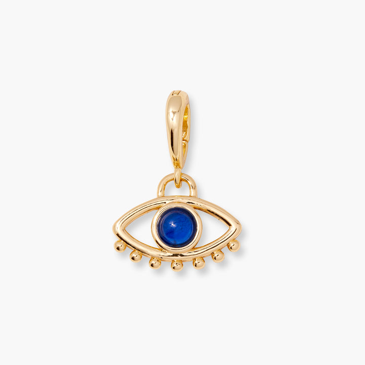 Effie Evil Eye Charm