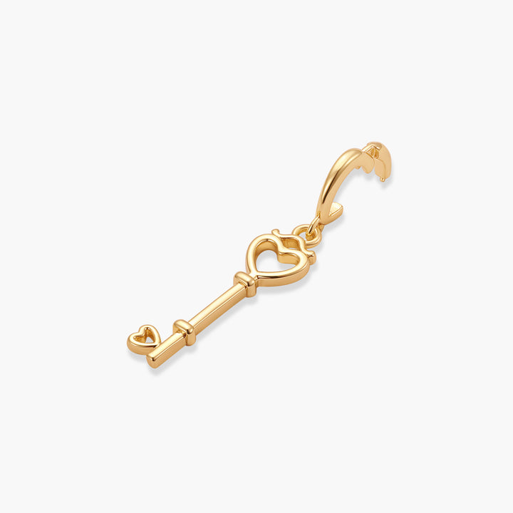 Effie Key Charm