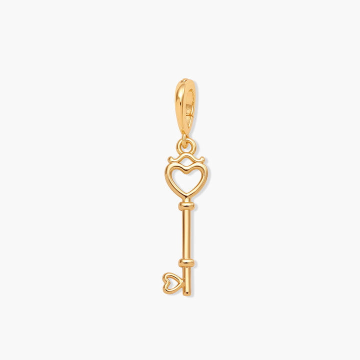 Effie Key Charm