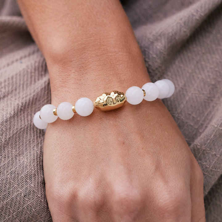 Cora Bracelet