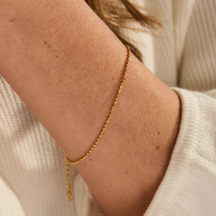 Mae Bracelet
