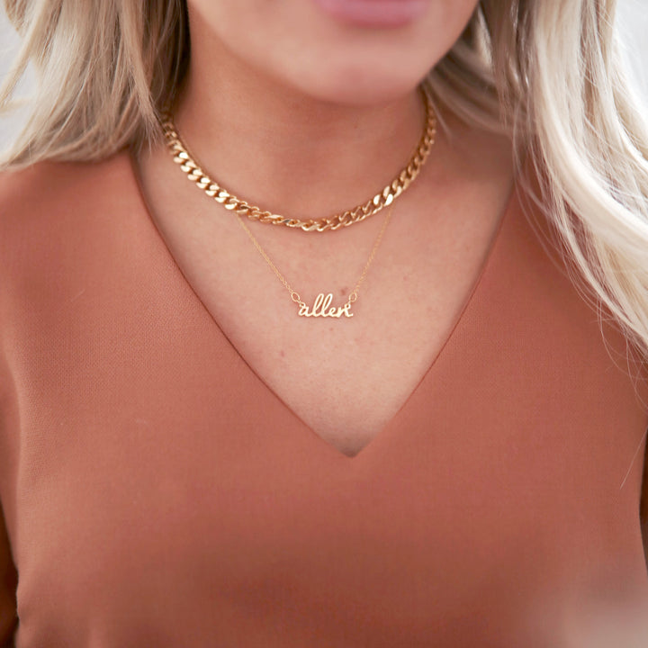 $influencer