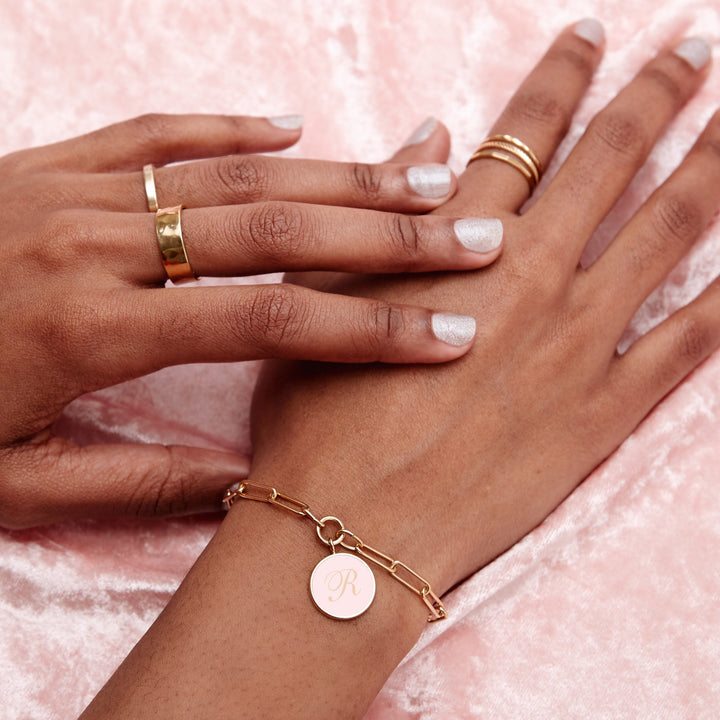 Maren Fine Ring
