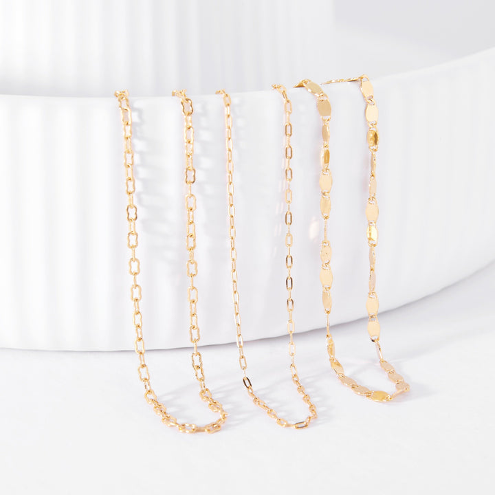 Mara Choker