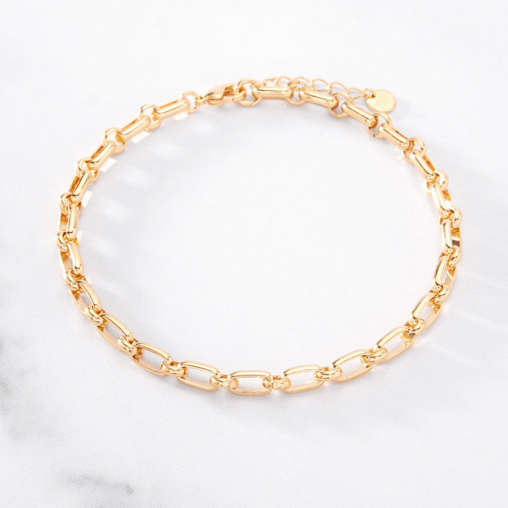 Remi Bracelet