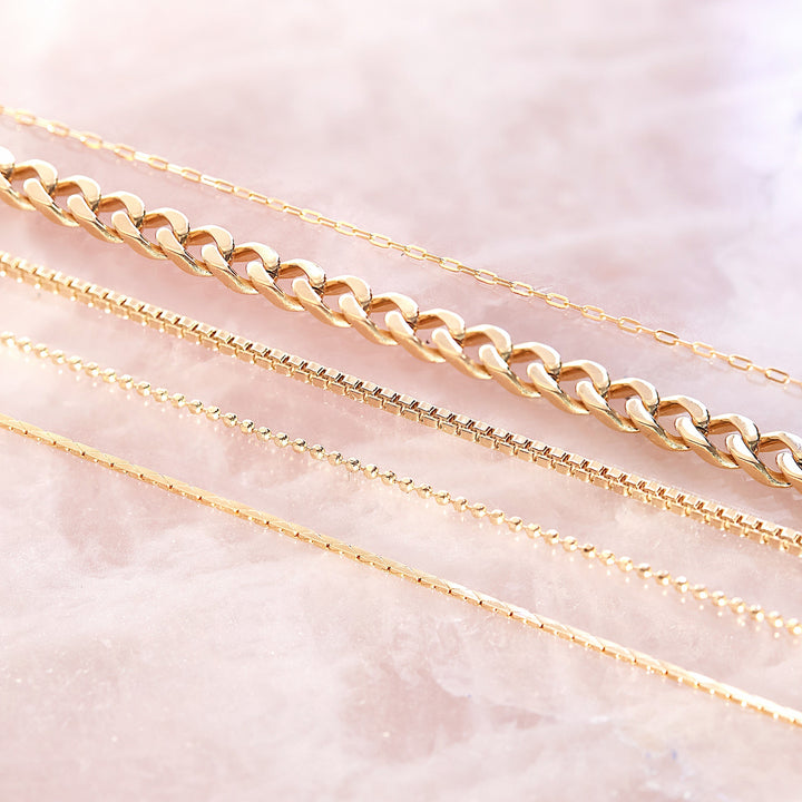 Mae Choker