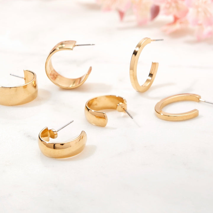 Blake Hoops