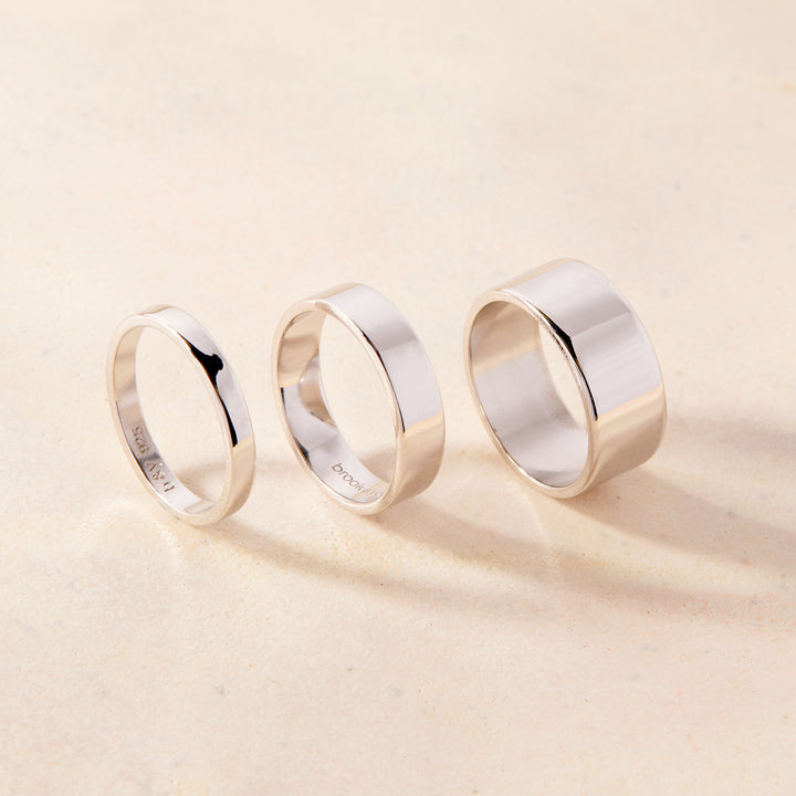 Aria Ring