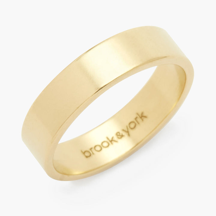 Aria Ring