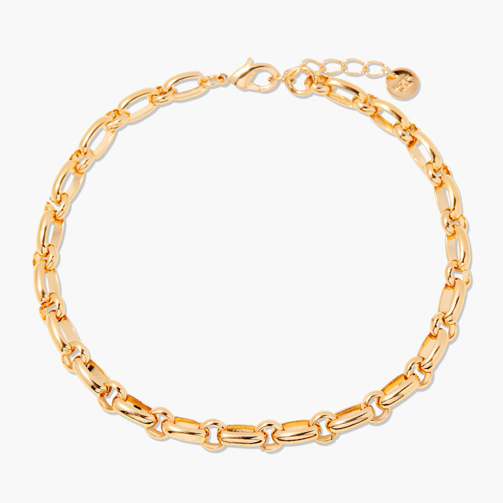 Remi Anklet