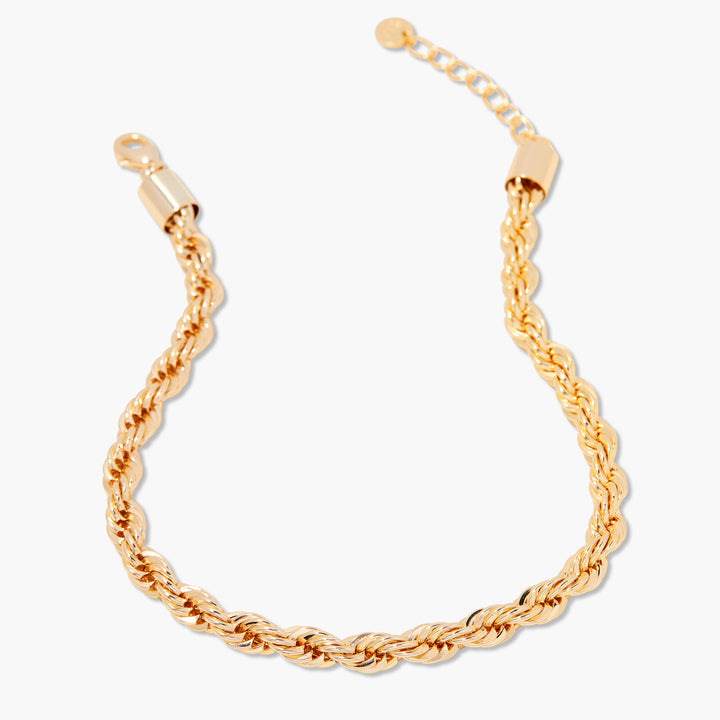 Jovie Anklet