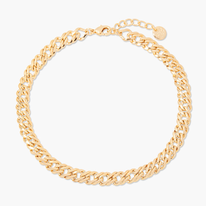 Reya Anklet