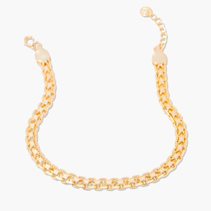 Rosie Anklet