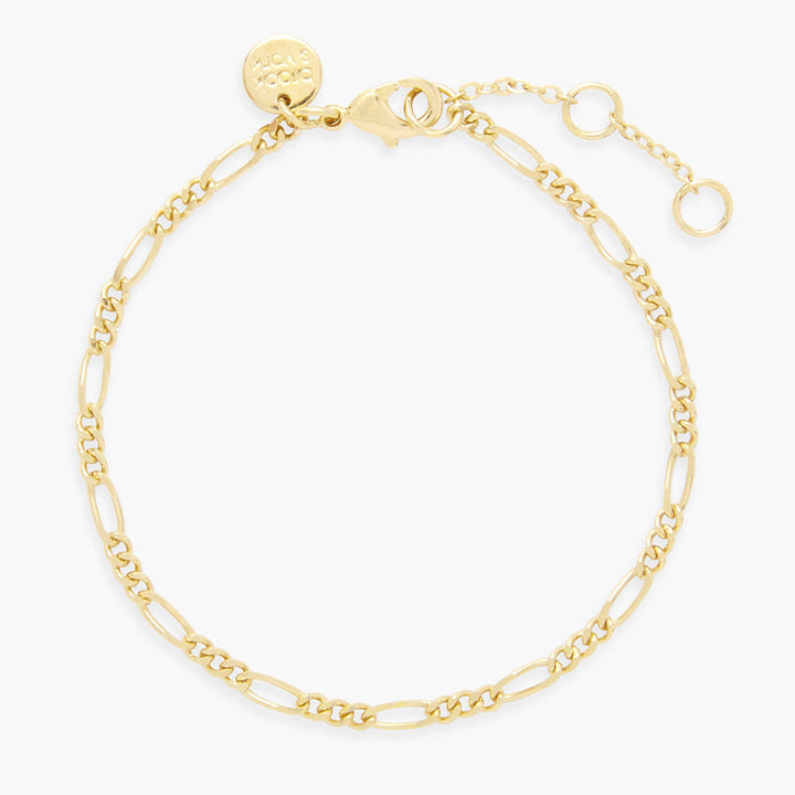 Lennon Bracelet