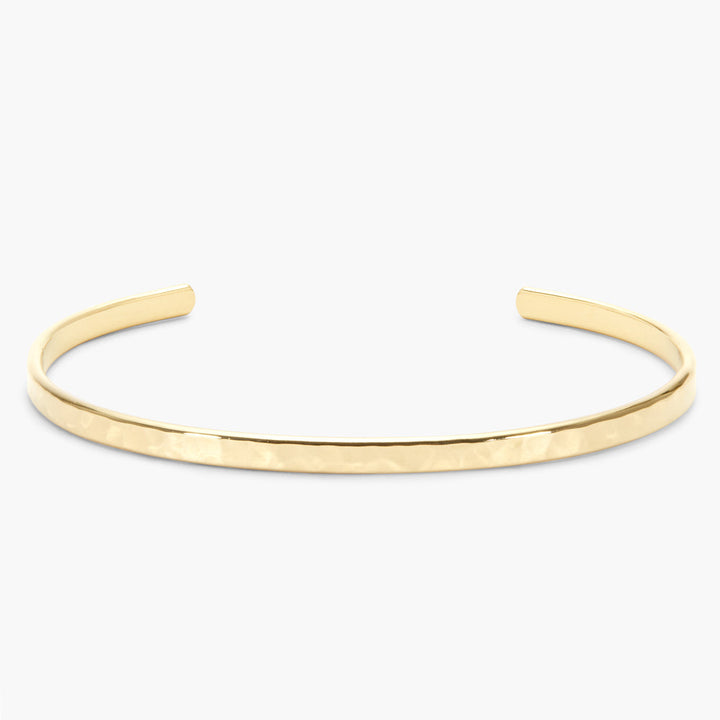 Maren Cuff Bracelet