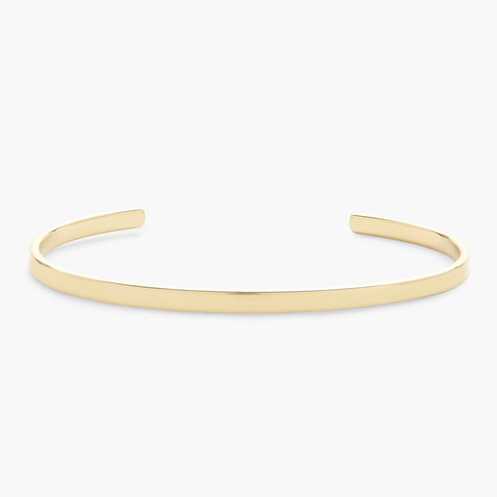 Lexi Cuff Bracelet