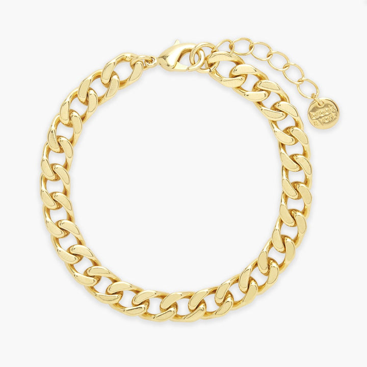 Ella Bracelet