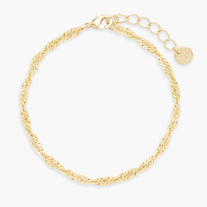Sophie Bracelet