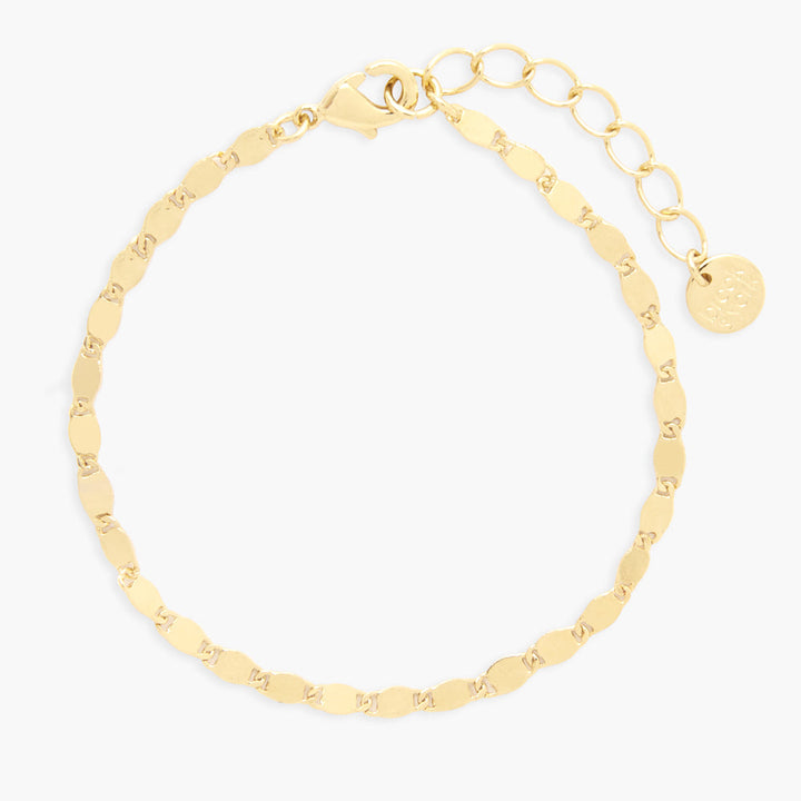 Mara Bracelet