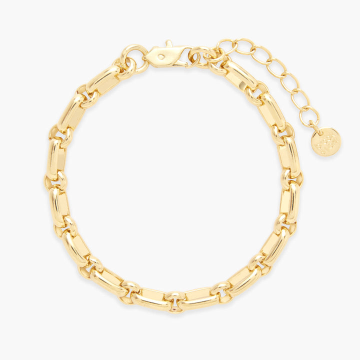 Remi Bracelet