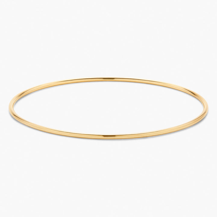 Demi Bangle Bracelet