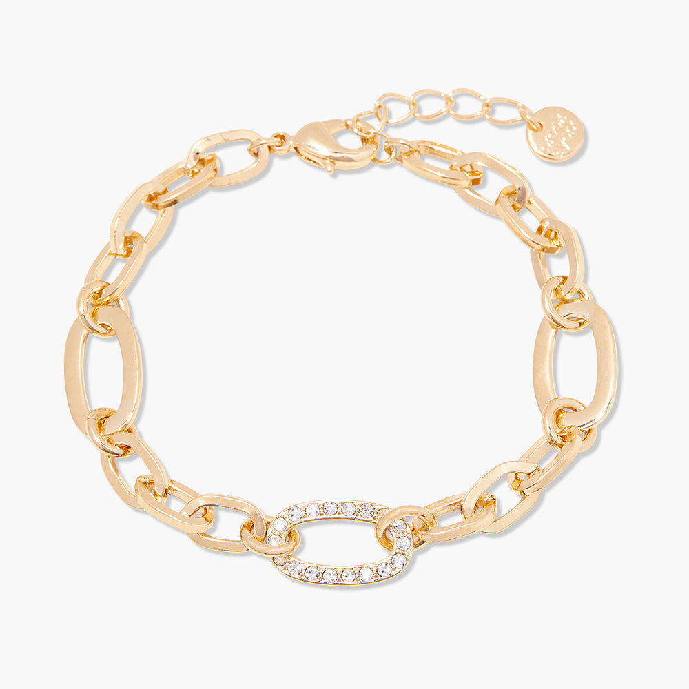 Harlow Bracelet – Brook & York