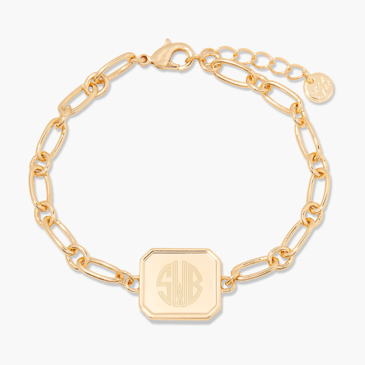 Quincy Bracelet