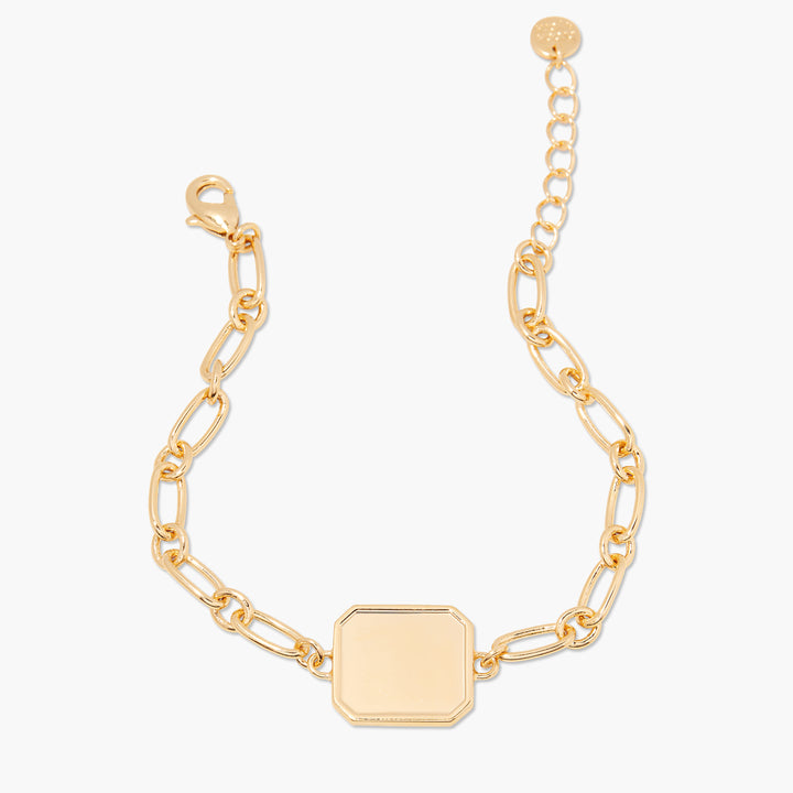 Quincy Bracelet