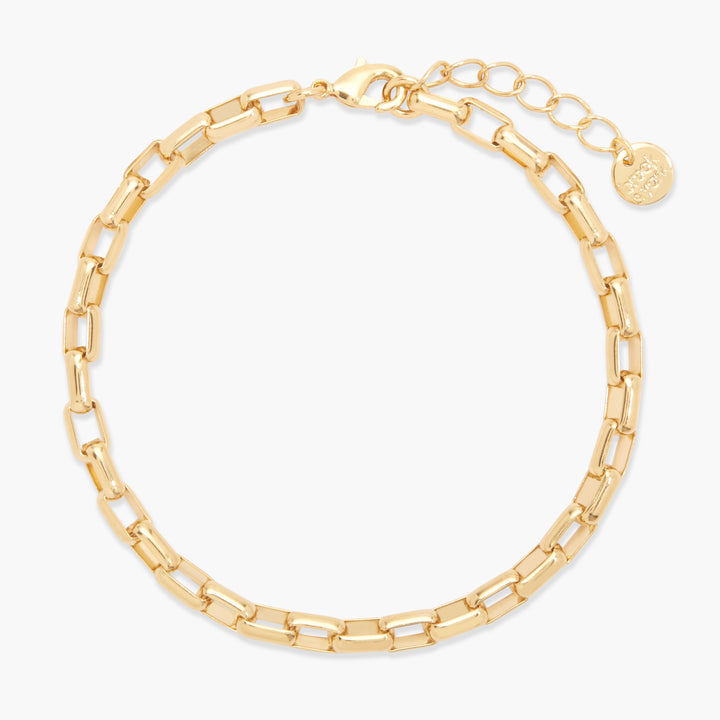 Marci Bracelet