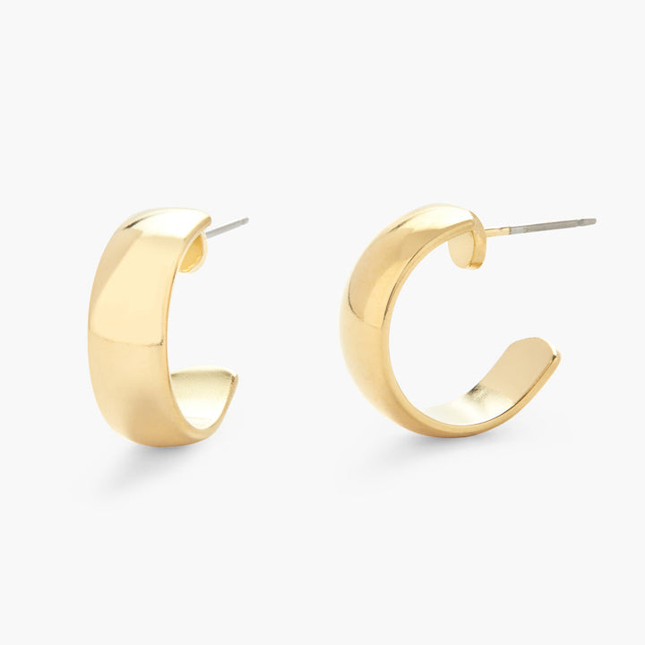 Blake Hoops