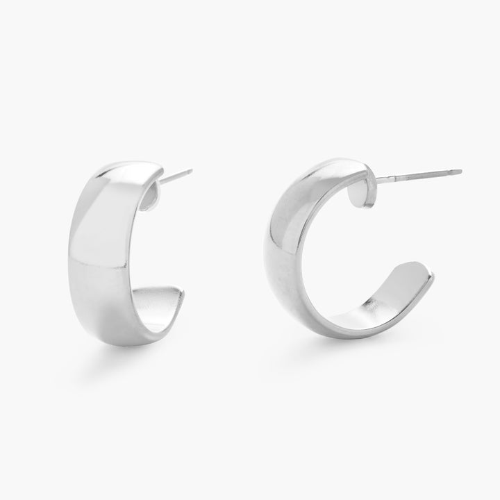 Blake Hoops