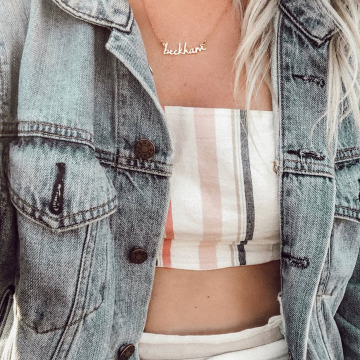 $influencer