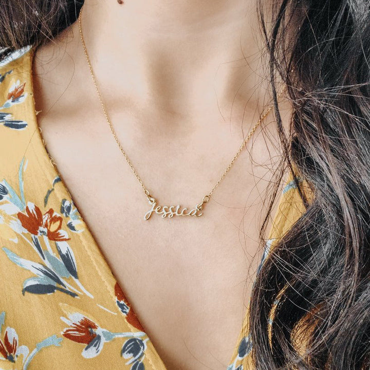 $influencer