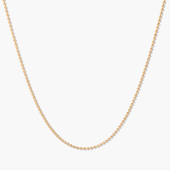 Mae Choker