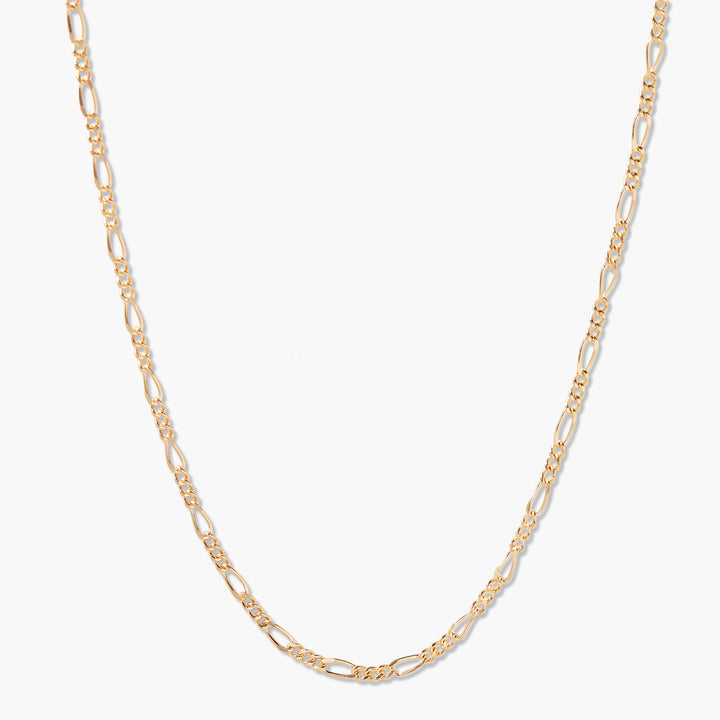 Lennon Choker