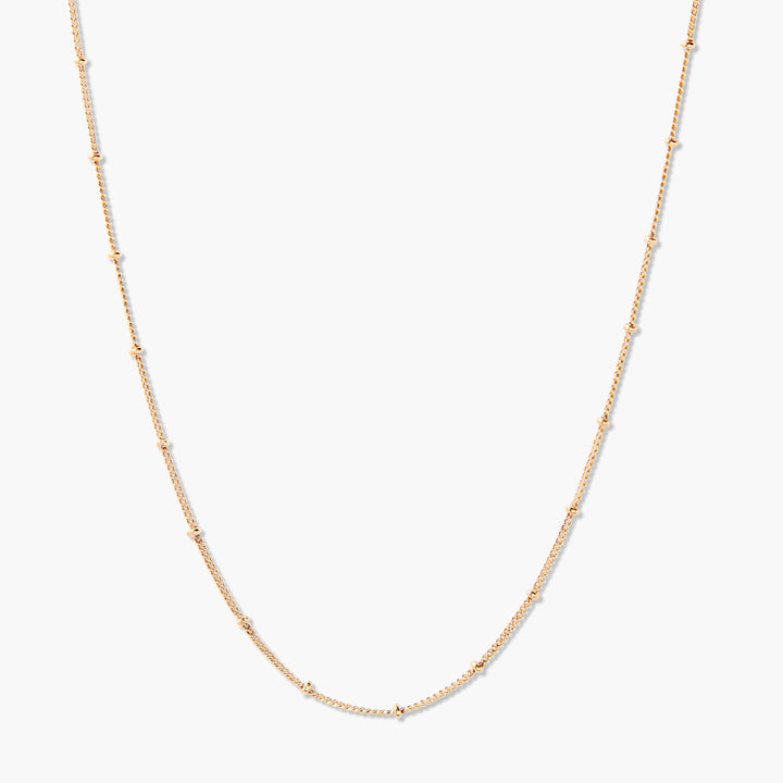 Madeline Necklace