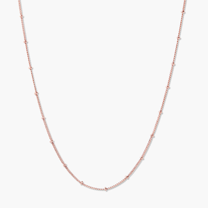 Madeline Necklace