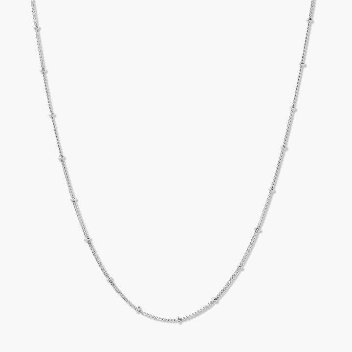 Madeline Necklace