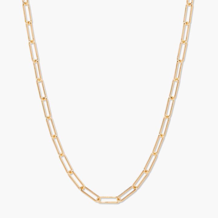 Colette Necklace