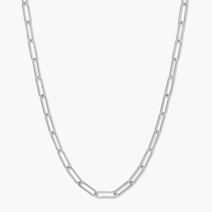 Colette Necklace