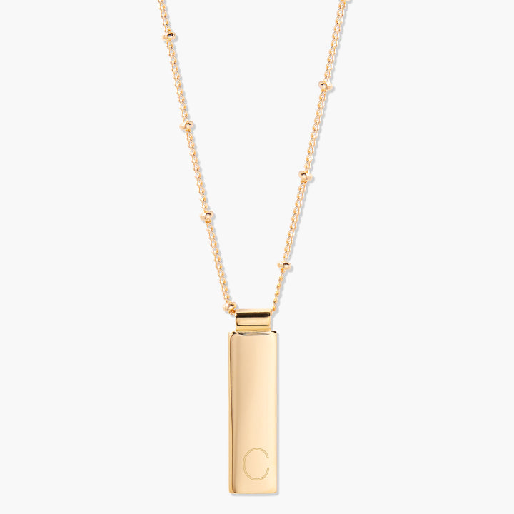 Maisie Pendant